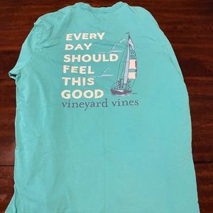 Vineyard Vines T-Shirt